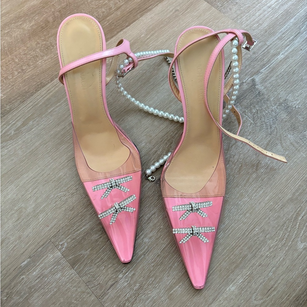 Women heels